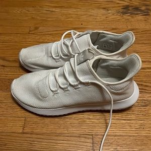 Adidas Tubular Shadow